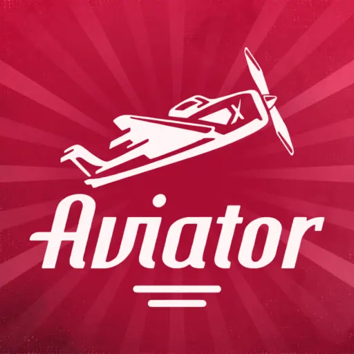 Aviator