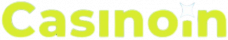 Casinoin Deutschland